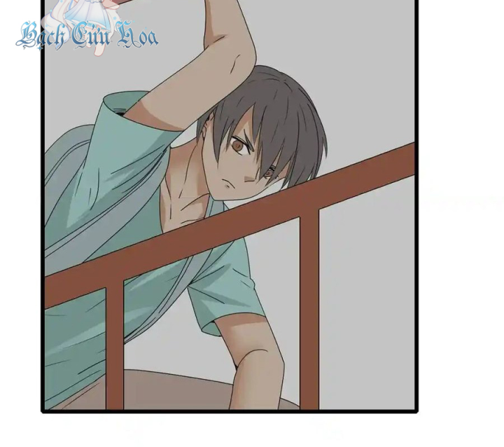 Tiền Tuyến Vùng Nước Sâu Chapter 70 - Trang 2