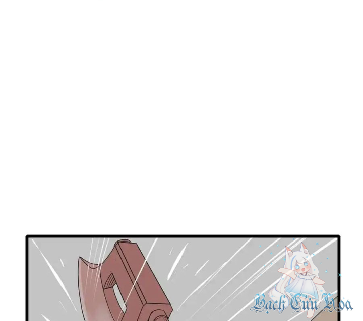 Tiền Tuyến Vùng Nước Sâu Chapter 70 - Trang 2