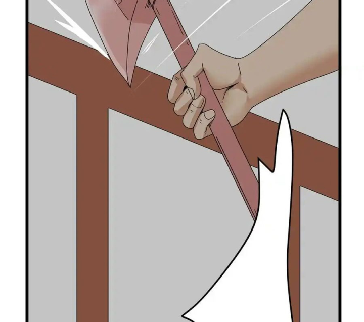 Tiền Tuyến Vùng Nước Sâu Chapter 70 - Trang 2