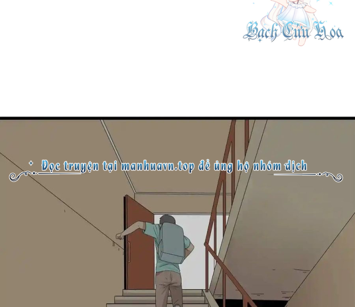 Tiền Tuyến Vùng Nước Sâu Chapter 71 - Trang 2