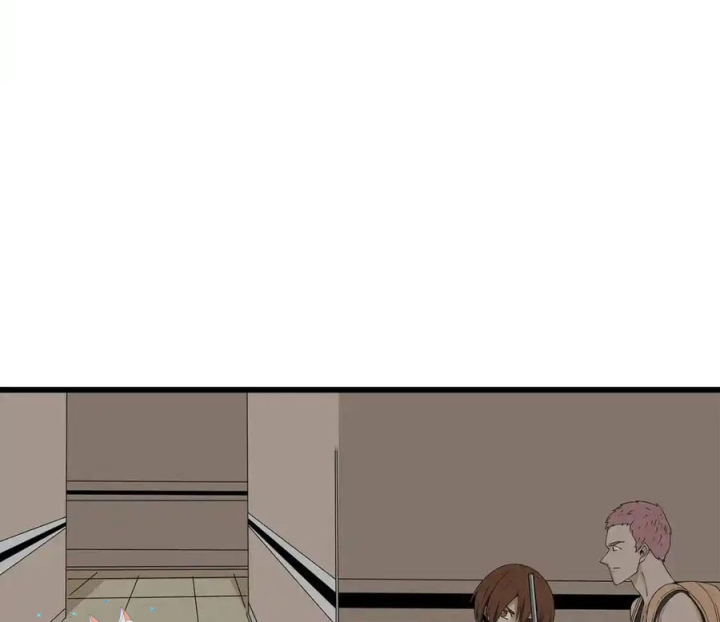 Tiền Tuyến Vùng Nước Sâu Chapter 71 - Trang 2