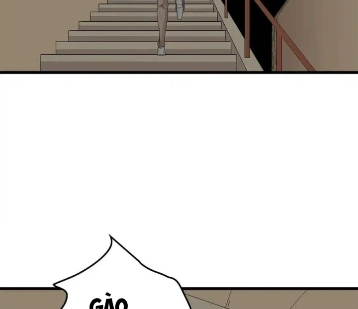 Tiền Tuyến Vùng Nước Sâu Chapter 71 - Trang 2