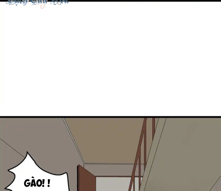 Tiền Tuyến Vùng Nước Sâu Chapter 71 - Trang 2