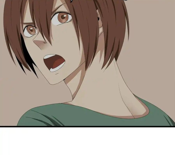 Tiền Tuyến Vùng Nước Sâu Chapter 71 - Trang 2