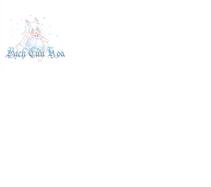 Tiền Tuyến Vùng Nước Sâu Chapter 71 - Trang 2