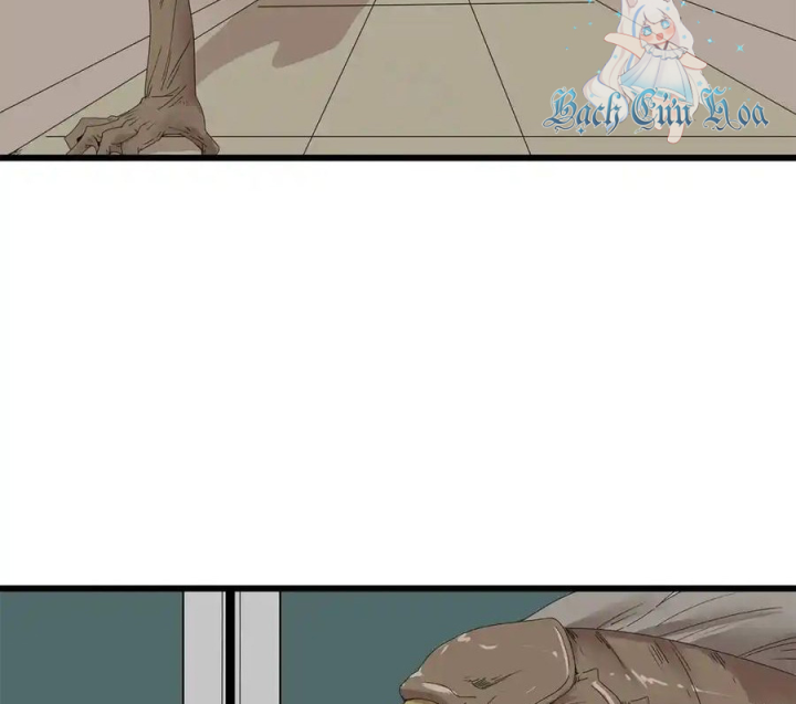 Tiền Tuyến Vùng Nước Sâu Chapter 71 - Trang 2