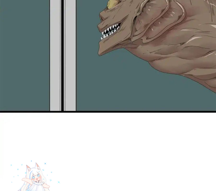 Tiền Tuyến Vùng Nước Sâu Chapter 71 - Trang 2