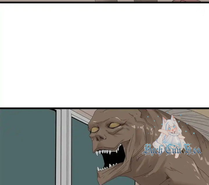 Tiền Tuyến Vùng Nước Sâu Chapter 71 - Trang 2