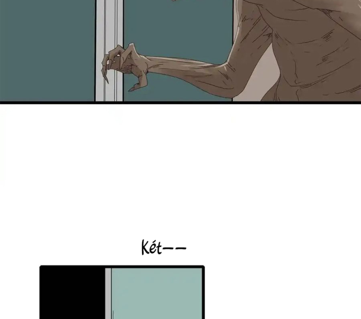 Tiền Tuyến Vùng Nước Sâu Chapter 71 - Trang 2