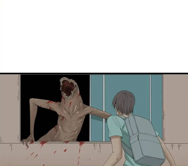 Tiền Tuyến Vùng Nước Sâu Chapter 71 - Trang 2