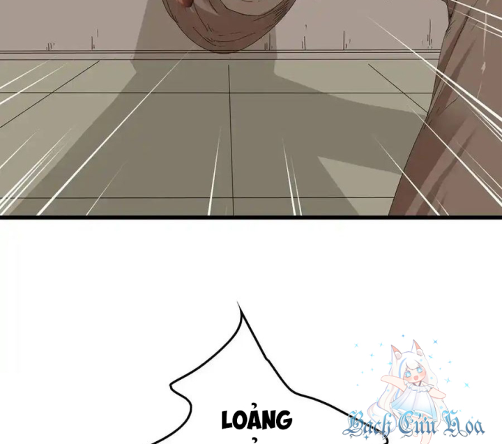 Tiền Tuyến Vùng Nước Sâu Chapter 71 - Trang 2