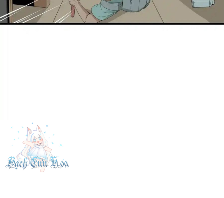 Tiền Tuyến Vùng Nước Sâu Chapter 71 - Trang 2