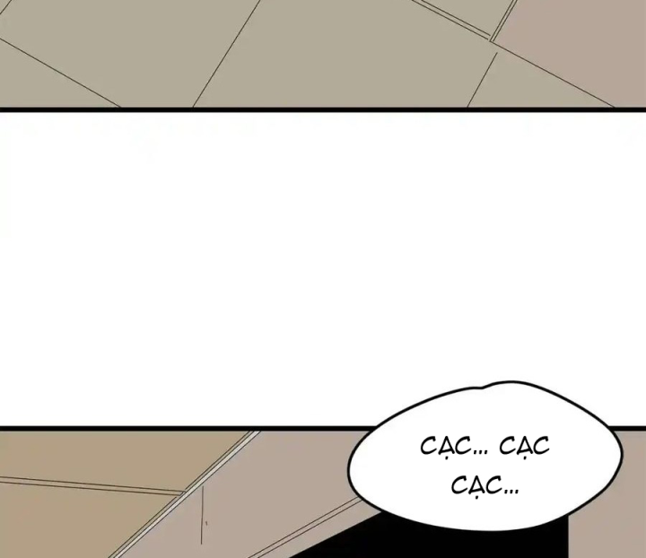 Tiền Tuyến Vùng Nước Sâu Chapter 71 - Trang 2