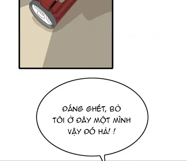Tiền Tuyến Vùng Nước Sâu Chapter 71 - Trang 2