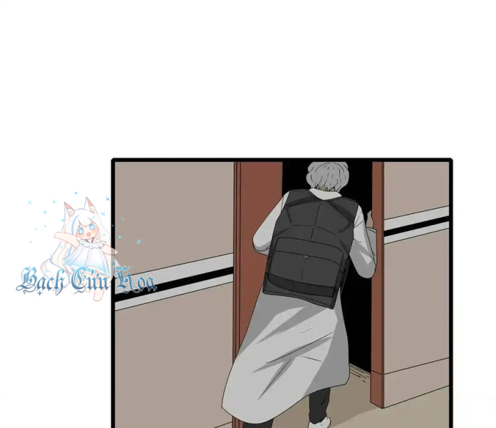 Tiền Tuyến Vùng Nước Sâu Chapter 71 - Trang 2