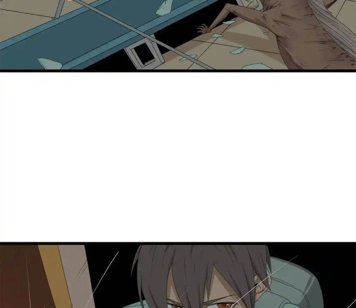 Tiền Tuyến Vùng Nước Sâu Chapter 71 - Trang 2