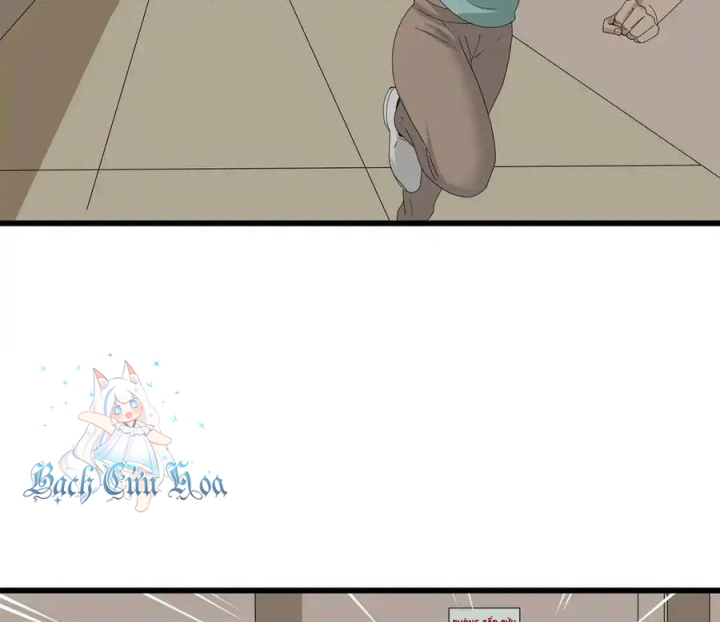 Tiền Tuyến Vùng Nước Sâu Chapter 71 - Trang 2