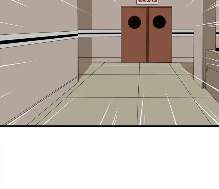 Tiền Tuyến Vùng Nước Sâu Chapter 71 - Trang 2