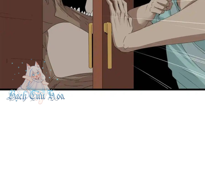 Tiền Tuyến Vùng Nước Sâu Chapter 71 - Trang 2