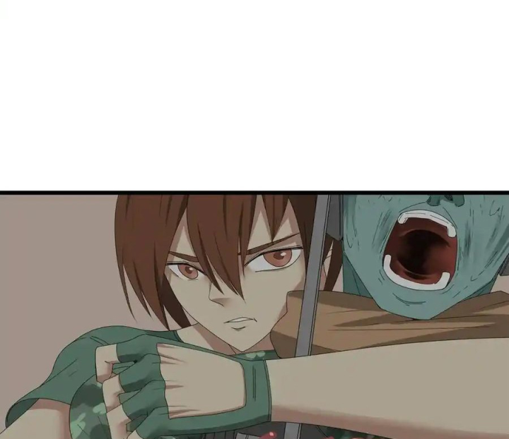 Tiền Tuyến Vùng Nước Sâu Chapter 71 - Trang 2