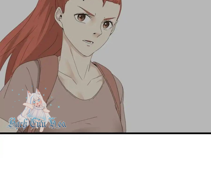 Tiền Tuyến Vùng Nước Sâu Chapter 72 - Trang 2