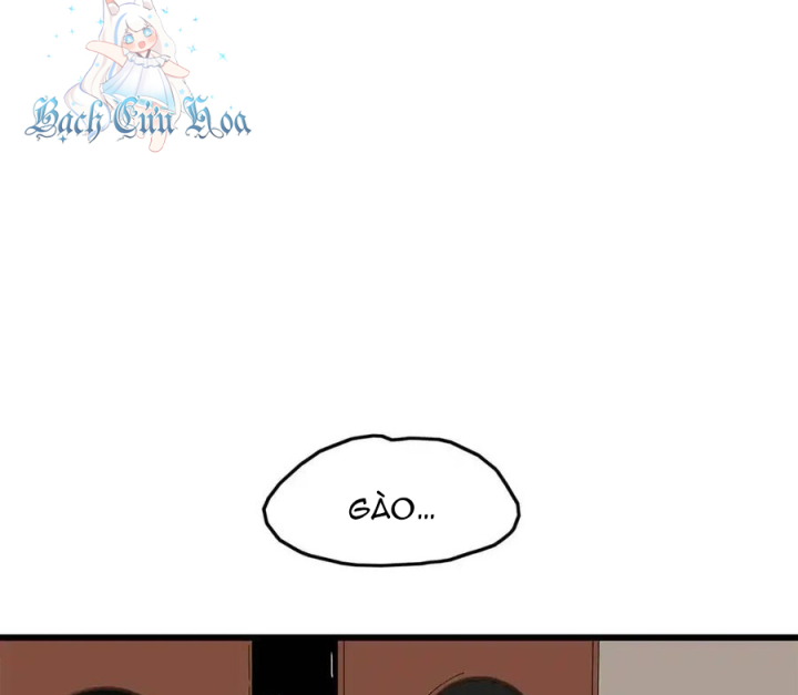 Tiền Tuyến Vùng Nước Sâu Chapter 72 - Trang 2