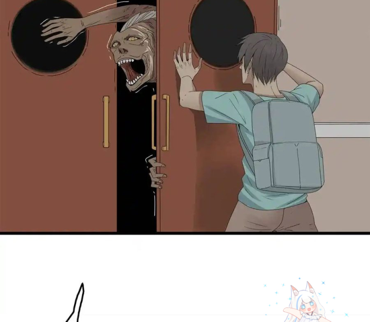 Tiền Tuyến Vùng Nước Sâu Chapter 72 - Trang 2