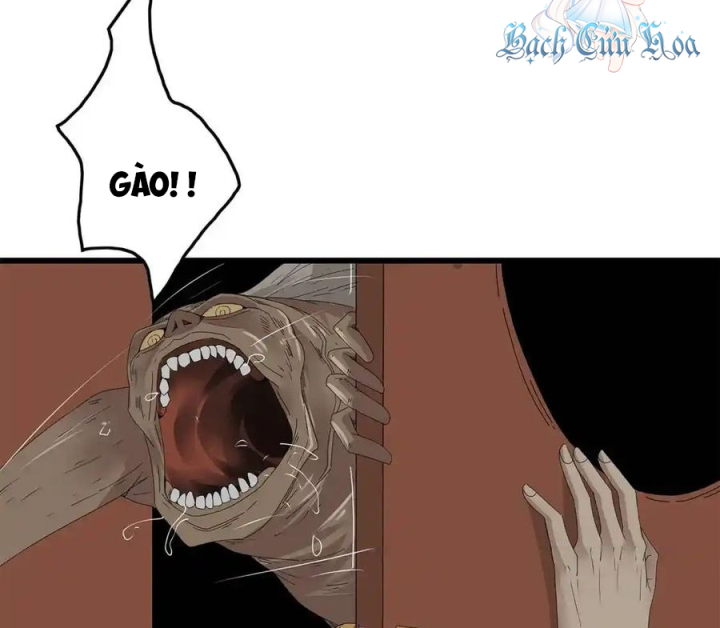 Tiền Tuyến Vùng Nước Sâu Chapter 72 - Trang 2