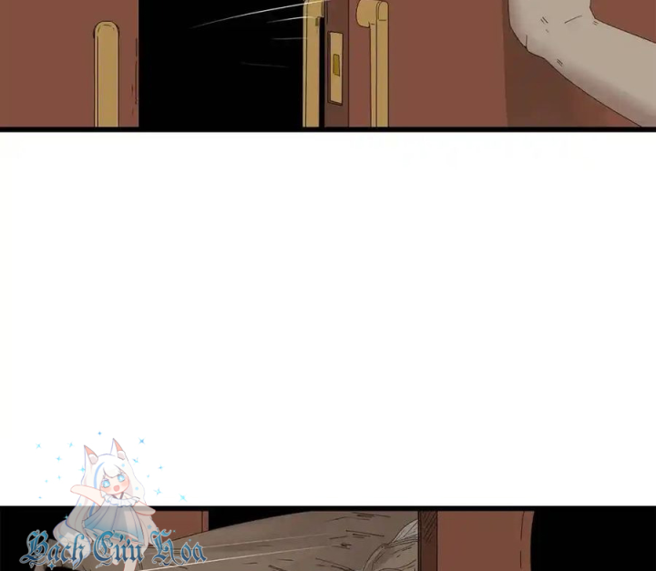 Tiền Tuyến Vùng Nước Sâu Chapter 72 - Trang 2