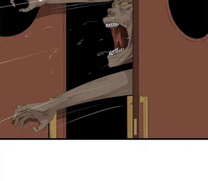 Tiền Tuyến Vùng Nước Sâu Chapter 72 - Trang 2