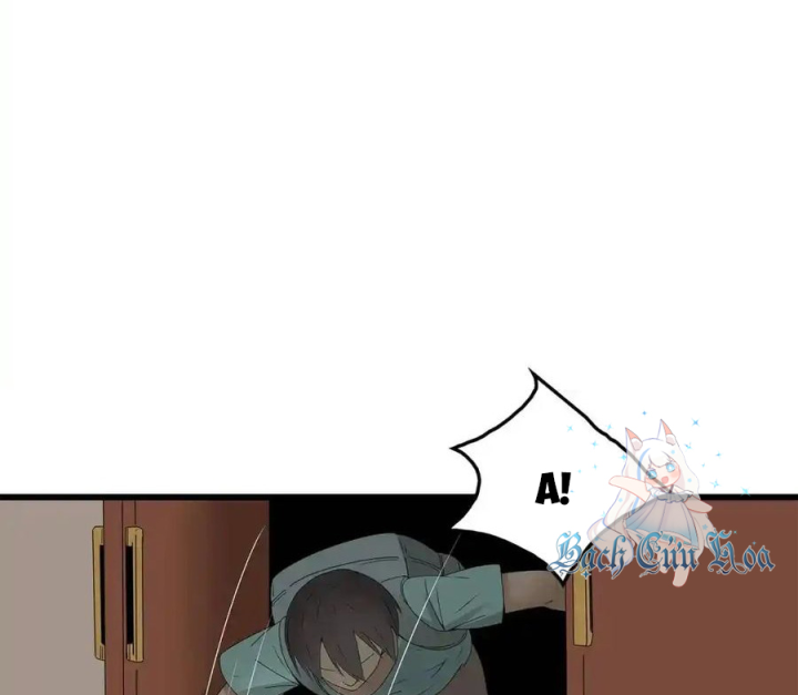 Tiền Tuyến Vùng Nước Sâu Chapter 72 - Trang 2