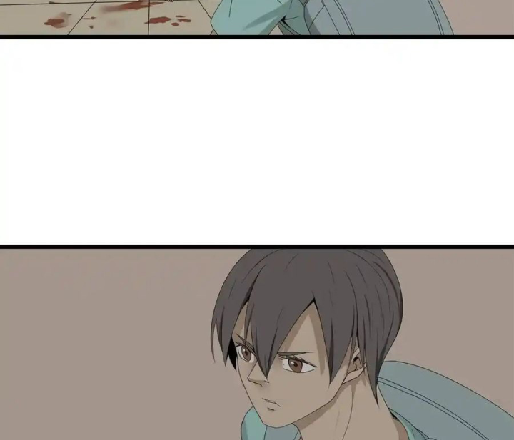 Tiền Tuyến Vùng Nước Sâu Chapter 72 - Trang 2