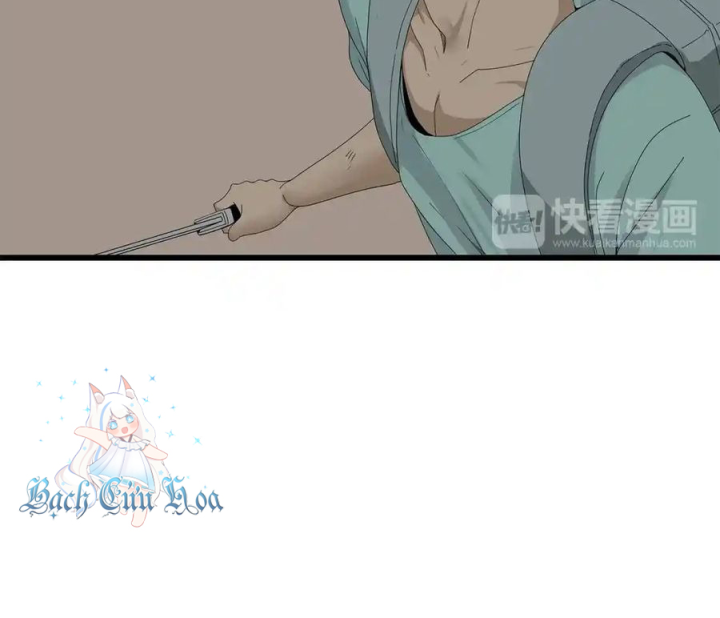 Tiền Tuyến Vùng Nước Sâu Chapter 72 - Trang 2