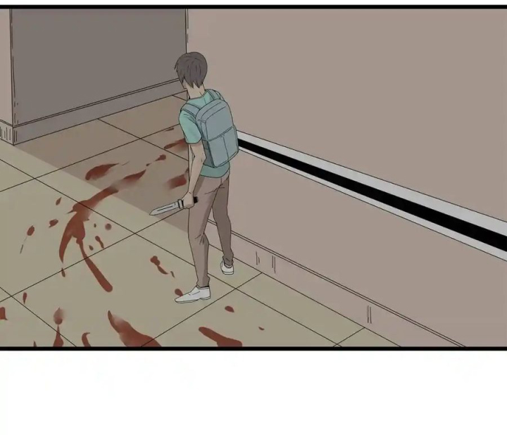 Tiền Tuyến Vùng Nước Sâu Chapter 72 - Trang 2