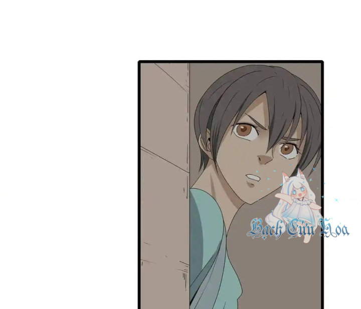 Tiền Tuyến Vùng Nước Sâu Chapter 72 - Trang 2