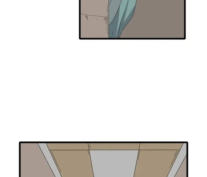 Tiền Tuyến Vùng Nước Sâu Chapter 72 - Trang 2