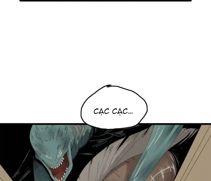 Tiền Tuyến Vùng Nước Sâu Chapter 72 - Trang 2