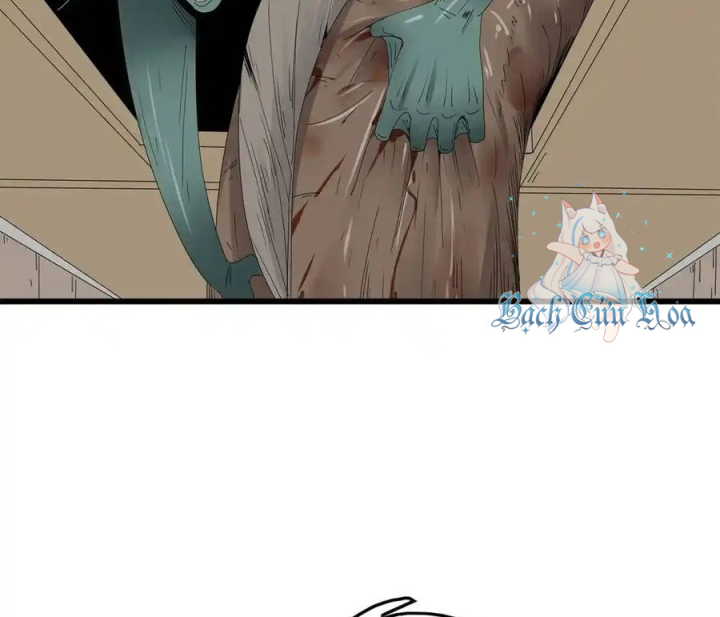 Tiền Tuyến Vùng Nước Sâu Chapter 72 - Trang 2