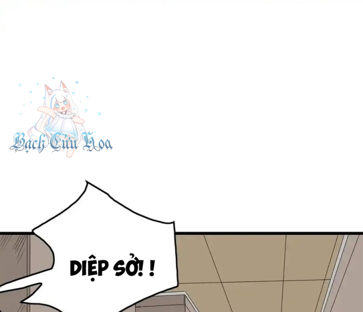 Tiền Tuyến Vùng Nước Sâu Chapter 72 - Trang 2