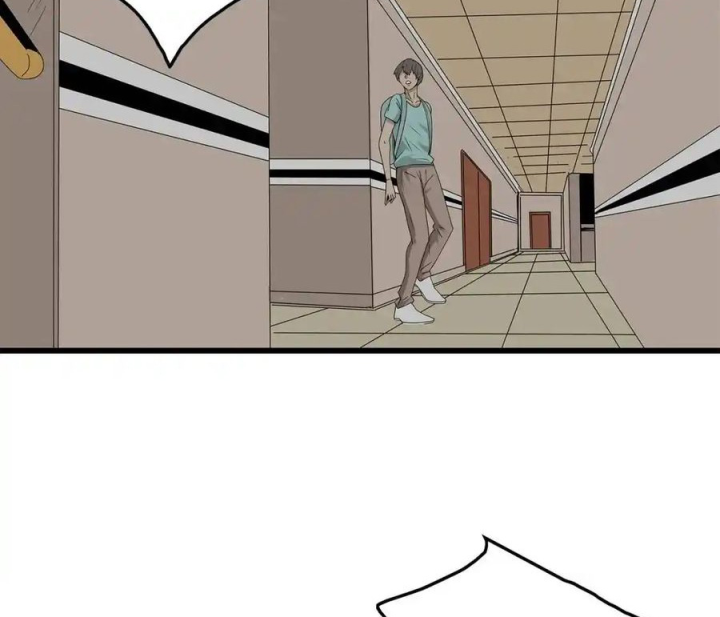 Tiền Tuyến Vùng Nước Sâu Chapter 72 - Trang 2