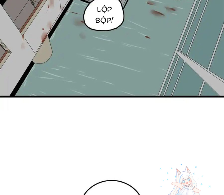 Tiền Tuyến Vùng Nước Sâu Chapter 72 - Trang 2