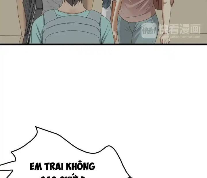 Tiền Tuyến Vùng Nước Sâu Chapter 72 - Trang 2