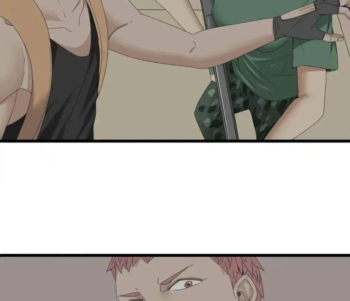 Tiền Tuyến Vùng Nước Sâu Chapter 72 - Trang 2