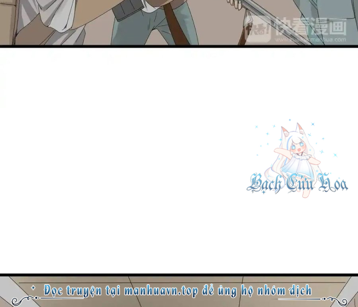 Tiền Tuyến Vùng Nước Sâu Chapter 72 - Trang 2