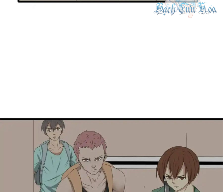 Tiền Tuyến Vùng Nước Sâu Chapter 72 - Trang 2