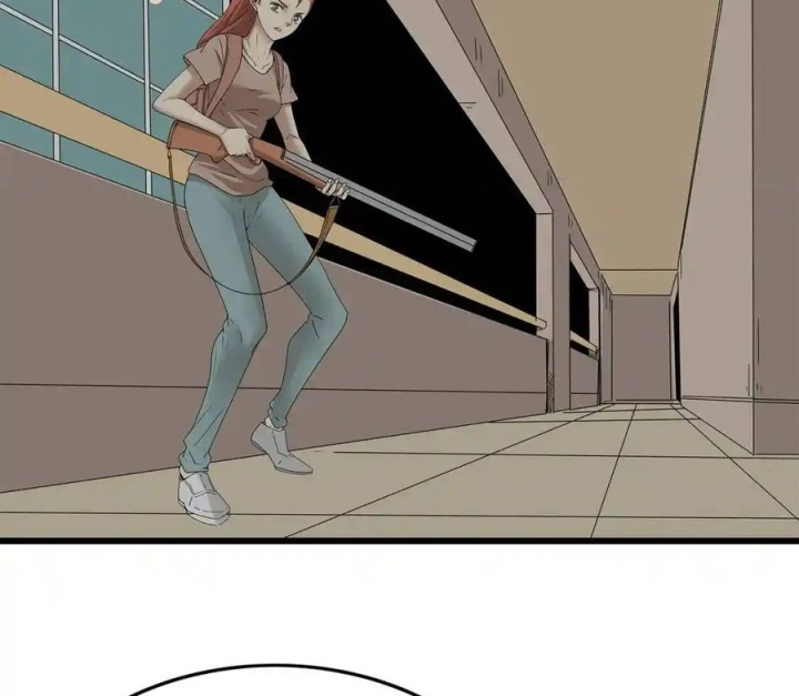 Tiền Tuyến Vùng Nước Sâu Chapter 72 - Trang 2