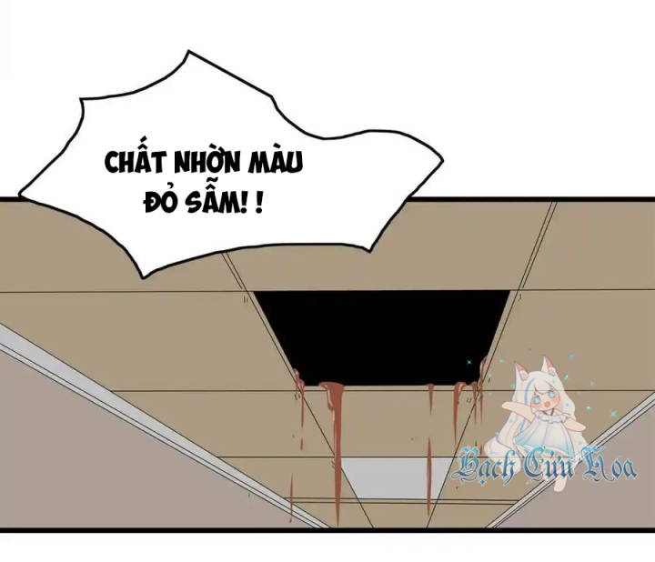 Tiền Tuyến Vùng Nước Sâu Chapter 72 - Trang 2