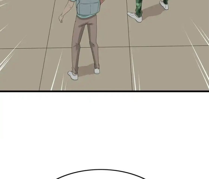 Tiền Tuyến Vùng Nước Sâu Chapter 72 - Trang 2