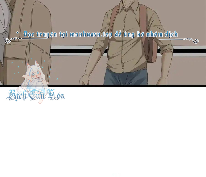 Tiền Tuyến Vùng Nước Sâu Chapter 72 - Trang 2