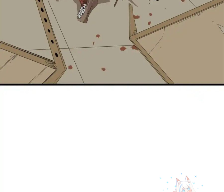 Tiền Tuyến Vùng Nước Sâu Chapter 73 - Trang 2